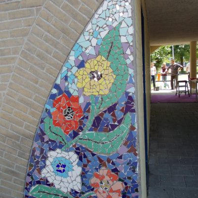 DSCN1431